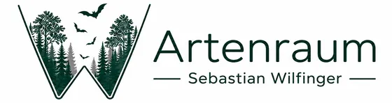 Artenraum Umweltbiologie